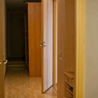 Fotos del hotel Апартаменты Forenom у Марсова Поля