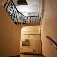 Hotel photos Forenom Apartment next to Marsovo Field