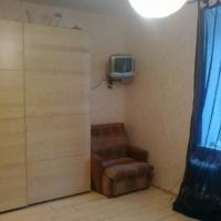 Hotel photos Apartments on Gagarina