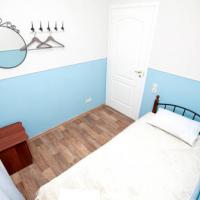 Hotel photos Hostel 50/50