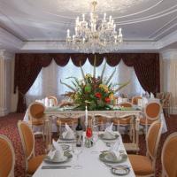Hotel photos The State Hermitage Museum Official Hotel