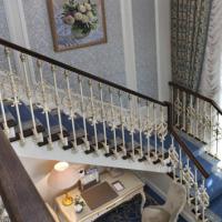 Hotel photos The State Hermitage Museum Official Hotel