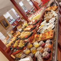 Фотографии отеля Кемпински Мойка 22