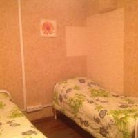 Фотографии отеля Черчилль Отель