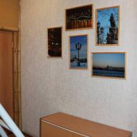 Hotelfotos StayOK на Невском