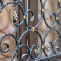 Fotos del hotel Гостиница Анатоль