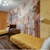 Hotel photos Hotel Anatol