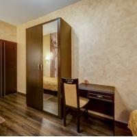 Hotel photos Hotel Anatol