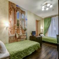 Hotel photos Hotel Anatol