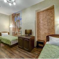 Hotel photos Hotel Anatol