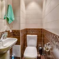 Fotos del hotel Гостиница Анатоль