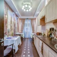 Fotos del hotel Гостиница Анатоль