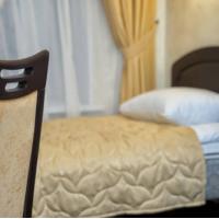 Hotelfotos Гостиница Анатоль