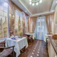 Fotos del hotel Гостиница Анатоль