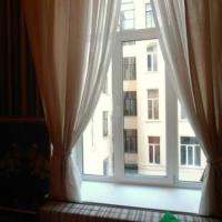 Hotel photos Vosstaniya 19