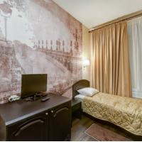 Hotel photos Hotel Anatol