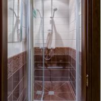 Fotos del hotel Гостиница Анатоль