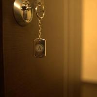 Hotel photos Hotel Anatol