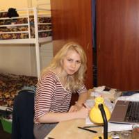Фотографии отеля City Hostel