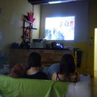 Fotos del hotel Party Train Hostel