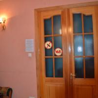 Hotel photos Mini Hotel Gostepriimnyy Peterburg