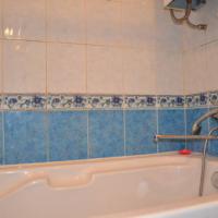 Hotelfotos Мини-отель Гостеприимный Петербург