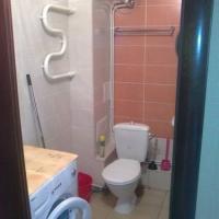 Fotos del hotel Star Apartments - Saint Petersburg