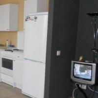 Hotel photos Star Apartments - Saint Petersburg