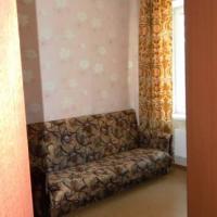 Фотографии отеля Star Apartments - Saint Petersburg