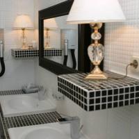 Fotos del hotel Бельведер-Невский