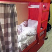 Hotel photos TOT Hostel