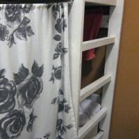 Фотографии отеля TOT Hostel