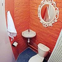 Фотографии отеля TOT Hostel