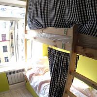 Hotel photos TOT Hostel