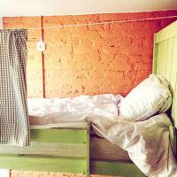 Hotel photos TOT Hostel