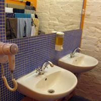 Hotel photos TOT Hostel