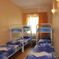 Фотографии отеля Hostel Severnaya Stolitsa