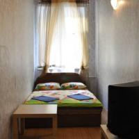 Фотографии отеля Hostel Severnaya Stolitsa