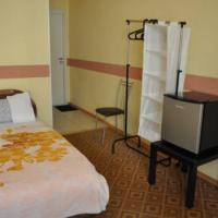 Фотографии отеля Hostel Severnaya Stolitsa