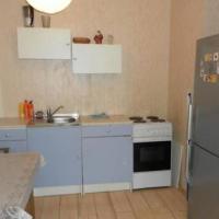 Hotel photos Star Apartments - Saint Petersburg