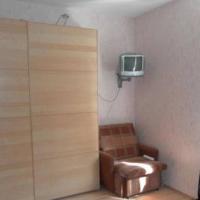 Fotos del hotel Star Apartments - Saint Petersburg