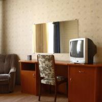 Hotel photos Nevsky Mayak Hotel on Nevsky 100