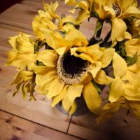 Фотографии отеля Hostel 13