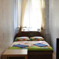 Фотографии отеля Hostel Severnaya Stolitsa