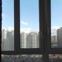 Фотографии отеля Star Apartments - Saint Petersburg