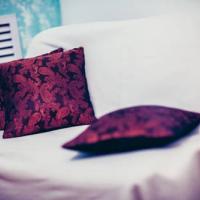 Фотографии отеля Нарния Сквот