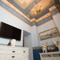 Fotos del hotel Отель Дворец Трезини