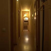 Hotel photos Hostel Star