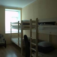 Фотографии отеля Hostel Star