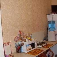 Фотографии отеля Hostel Avantage at Smolenka